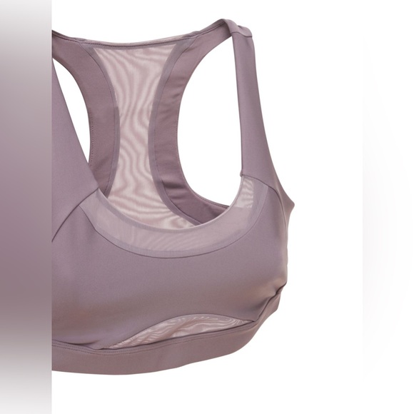 NWOT! Alo Yoga “Embody Bra” - Picture 4 of 10